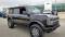 2024 Ford Bronco in Byron, GA 1 - Open Gallery