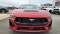 2024 Ford Mustang in Byron, GA 2 - Open Gallery
