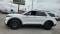 2024 Ford Explorer in Byron, GA 4 - Open Gallery