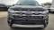 2024 Ford Expedition in Byron, GA 2 - Open Gallery