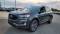 2024 Ford Edge in Byron, GA 3 - Open Gallery