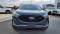 2024 Ford Edge in Byron, GA 2 - Open Gallery