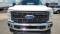 2024 Ford Super Duty F-250 in Byron, GA 2 - Open Gallery