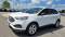 2024 Ford Edge in Byron, GA 3 - Open Gallery