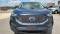 2024 Ford Edge in Byron, GA 2 - Open Gallery