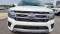 2024 Ford Expedition in Byron, GA 2 - Open Gallery