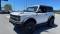 2024 Ford Bronco in Byron, GA 3 - Open Gallery