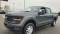 2024 Ford F-150 in Byron, GA 3 - Open Gallery