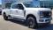 2024 Ford Super Duty F-250 in Byron, GA 1 - Open Gallery