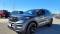 2024 Ford Explorer in Byron, GA 3 - Open Gallery