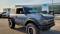 2024 Ford Bronco in Byron, GA 1 - Open Gallery