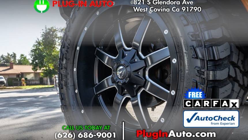 2006 HUMMER H2