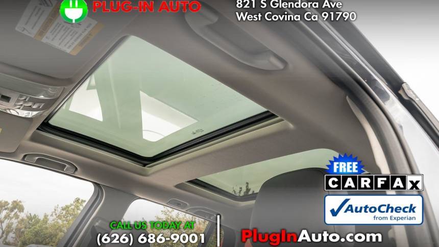 2015 Mercedes-Benz GLK GLK 350 — SUV — 104,714 mi — West Covina, CA