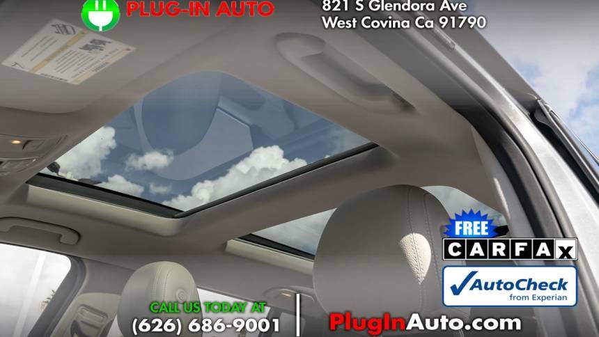 2015 Mercedes-Benz GL GL 450 — SUV — 113,939 mi — West Covina, CA