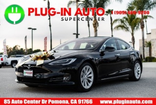 Used Teslas For Sale In Murrieta Ca Truecar