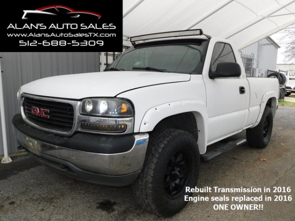 used 1999 gmc sierra 1500 for sale u s news world report best cars us news world report