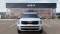 2024 Kia Telluride in Corpus Christi, TX 2 - Open Gallery