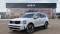 2024 Kia Telluride in Corpus Christi, TX 1 - Open Gallery