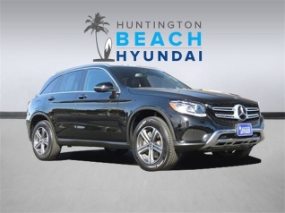 Used Mercedes Benz For Sale In Lakewood Ca Truecar