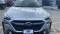 2024 Subaru Outback in Milford, NH 2 - Open Gallery