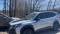 2024 Subaru Forester in Milford, NH 1 - Open Gallery