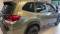 2024 Subaru Forester in Milford, NH 5 - Open Gallery