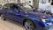2024 Subaru WRX in Milford, NH 3 - Open Gallery