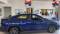 2024 Subaru WRX in Milford, NH 4 - Open Gallery