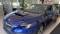 2024 Subaru WRX in Milford, NH 1 - Open Gallery