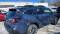 2024 Subaru Outback in Milford, NH 5 - Open Gallery