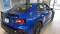 2024 Subaru WRX in Milford, NH 5 - Open Gallery