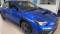 2024 Subaru WRX in Milford, NH 3 - Open Gallery