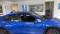 2024 Subaru WRX in Milford, NH 4 - Open Gallery