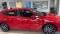 2024 Subaru Impreza in Milford, NH 4 - Open Gallery
