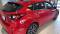 2024 Subaru Impreza in Milford, NH 5 - Open Gallery