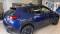 2024 Subaru Crosstrek in Milford, NH 5 - Open Gallery