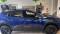 2024 Subaru Crosstrek in Milford, NH 4 - Open Gallery