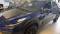 2024 Subaru Crosstrek in Milford, NH 1 - Open Gallery