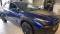 2024 Subaru Crosstrek in Milford, NH 3 - Open Gallery