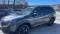 2024 Subaru Forester in Milford, NH 1 - Open Gallery
