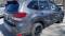 2024 Subaru Forester in Milford, NH 5 - Open Gallery