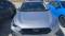2024 Subaru Impreza in Milford, NH 2 - Open Gallery