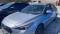 2024 Subaru Impreza in Milford, NH 1 - Open Gallery