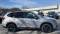 2024 Subaru Forester in Milford, NH 4 - Open Gallery