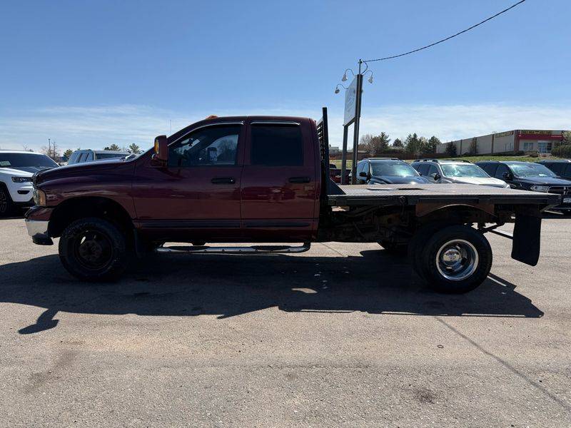 Thumbnail 4