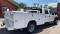 2005 Ford Super Duty F-450 Chassis Cab in Parker, CO 5 - Open Gallery