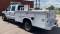 2005 Ford Super Duty F-450 Chassis Cab in Parker, CO 3 - Open Gallery