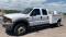 2005 Ford Super Duty F-450 Chassis Cab in Parker, CO 1 - Open Gallery