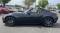2024 Mazda MX-5 Miata in Tempe, AZ 2 - Open Gallery