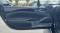 2024 Mazda MX-5 Miata in Tempe, AZ 5 - Open Gallery